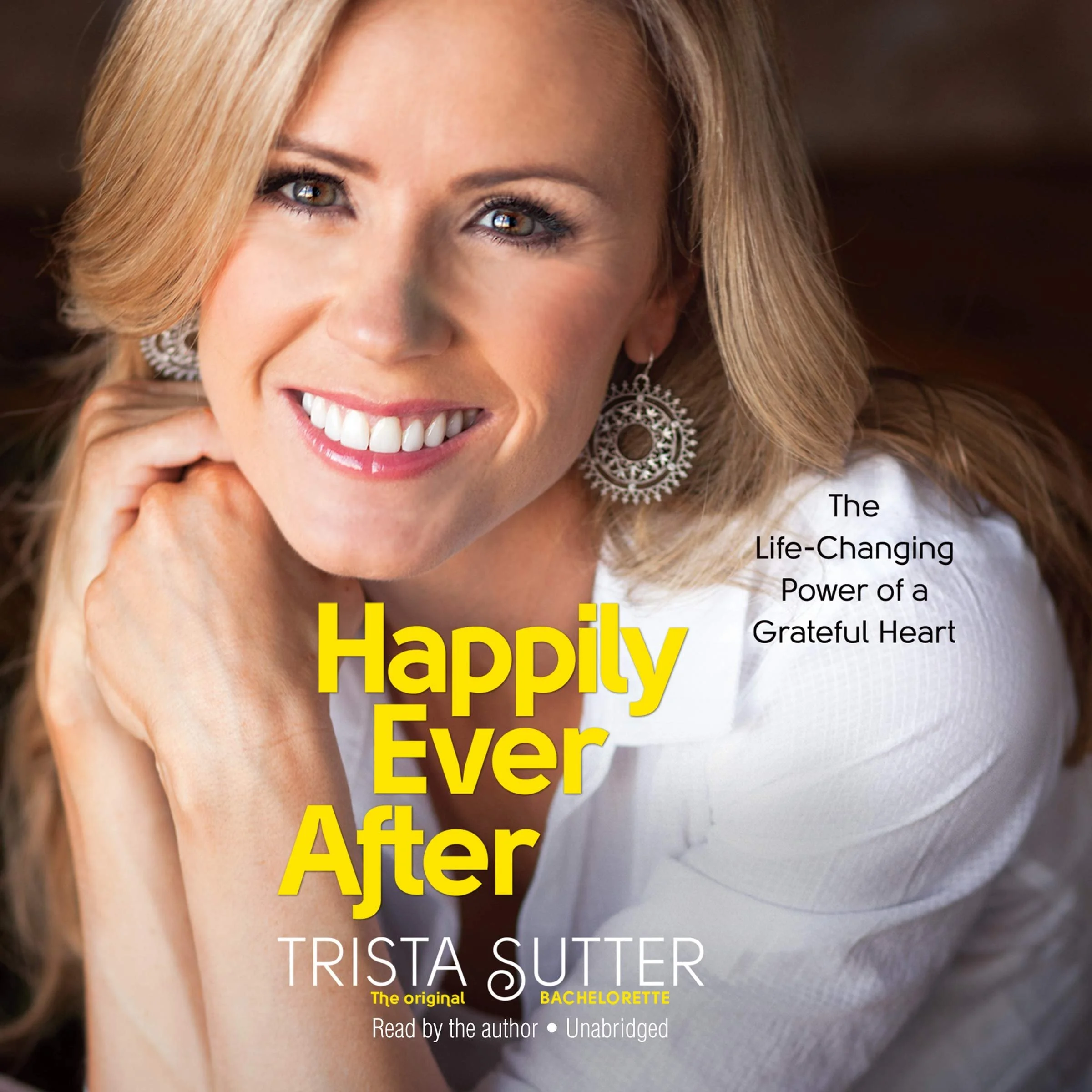 tristabookcover.jpg