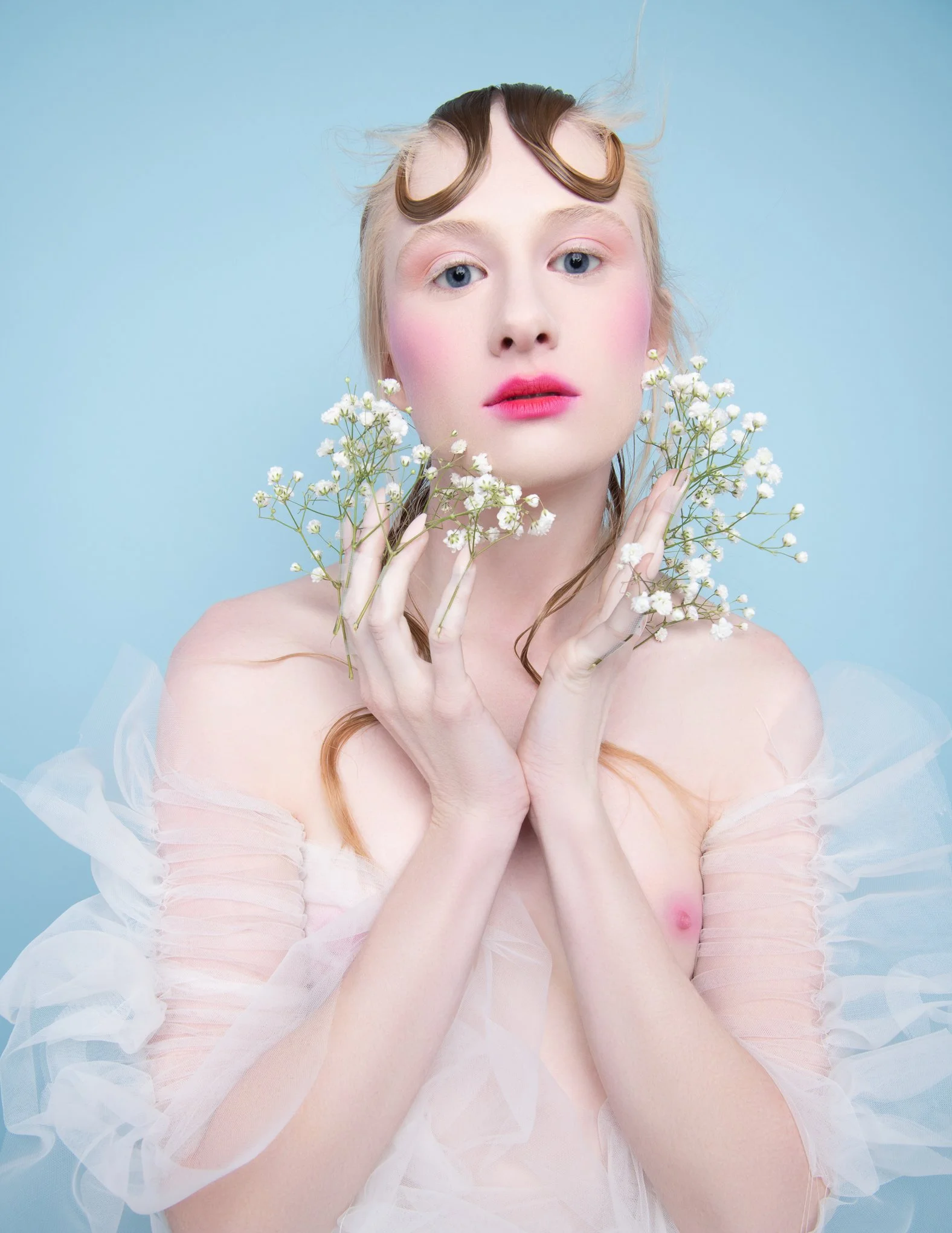 ClaireEdits-3.jpg