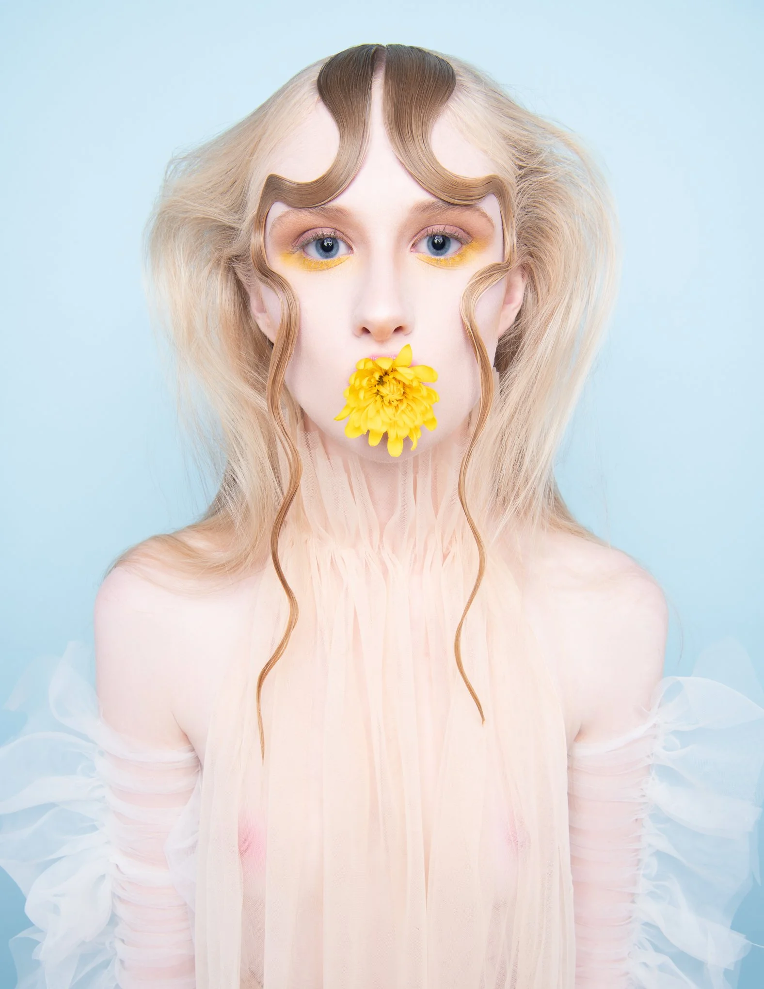 ClaireEdits-4.jpg