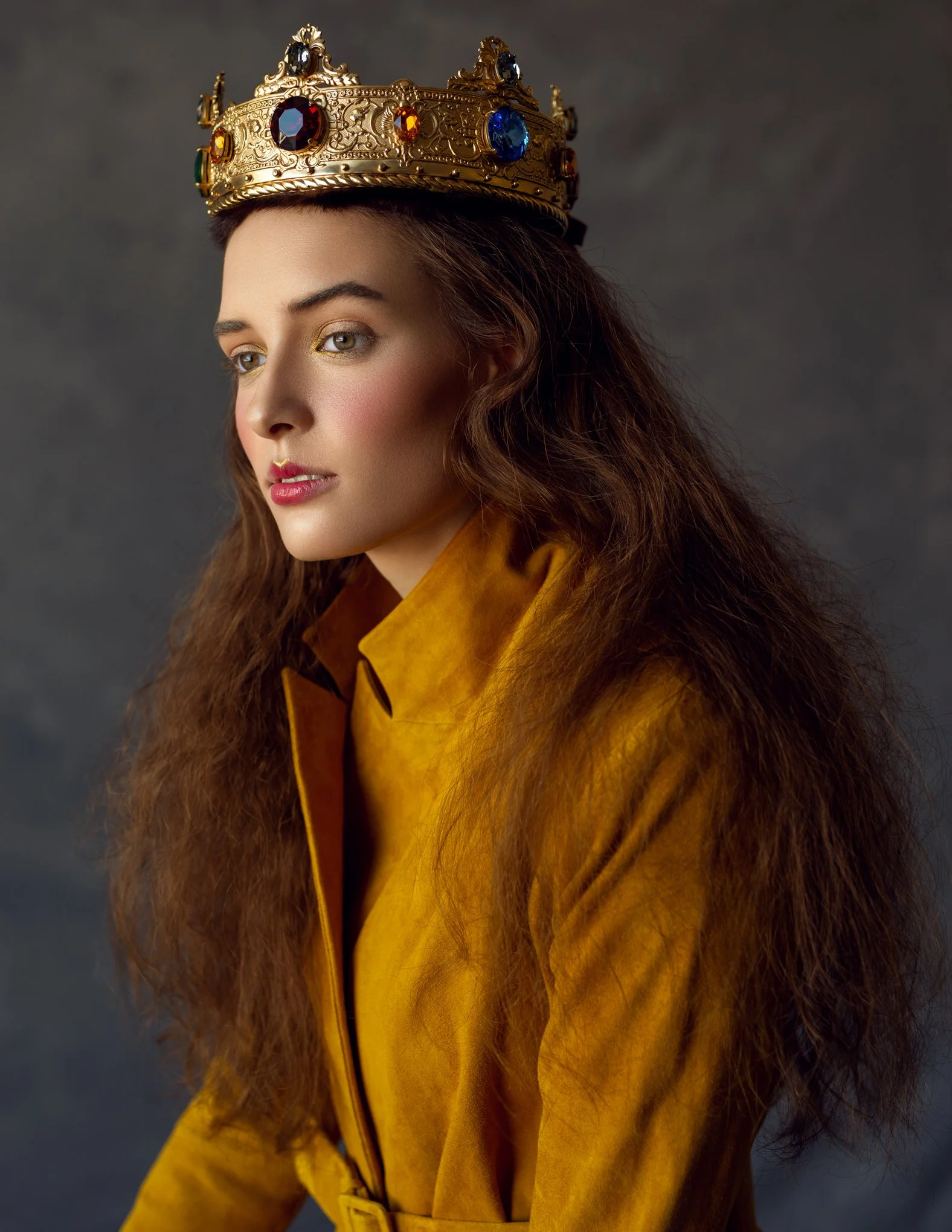 MiaShoot-1.jpg