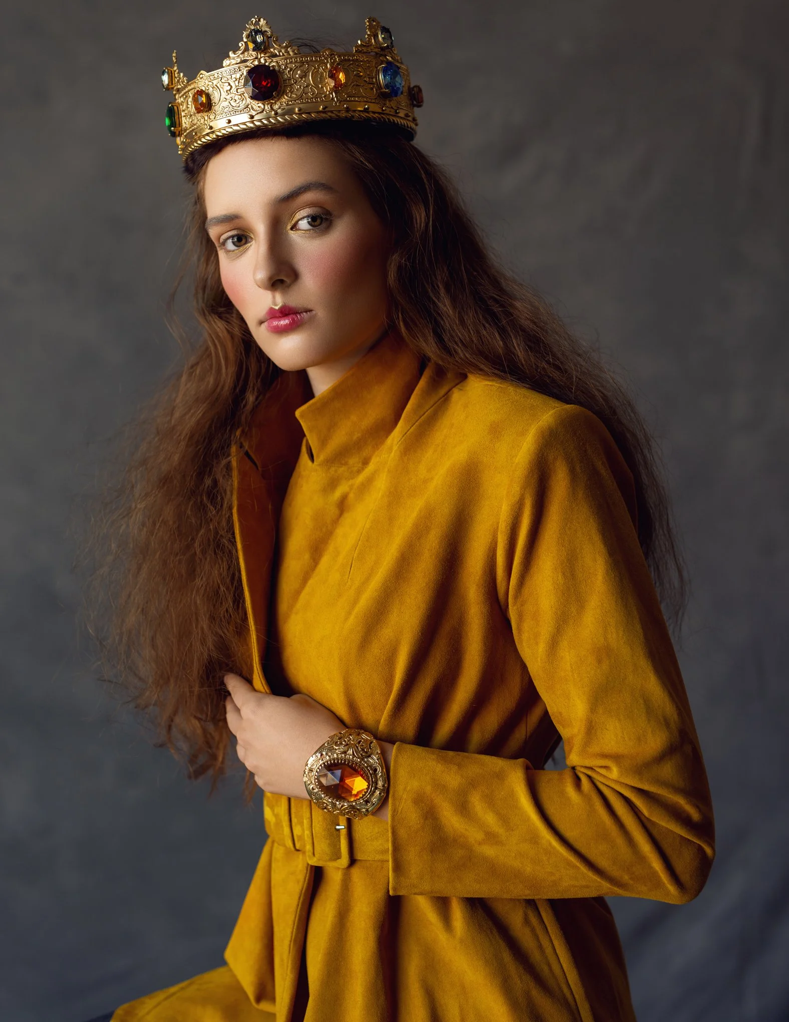 MiaShoot-2.jpg