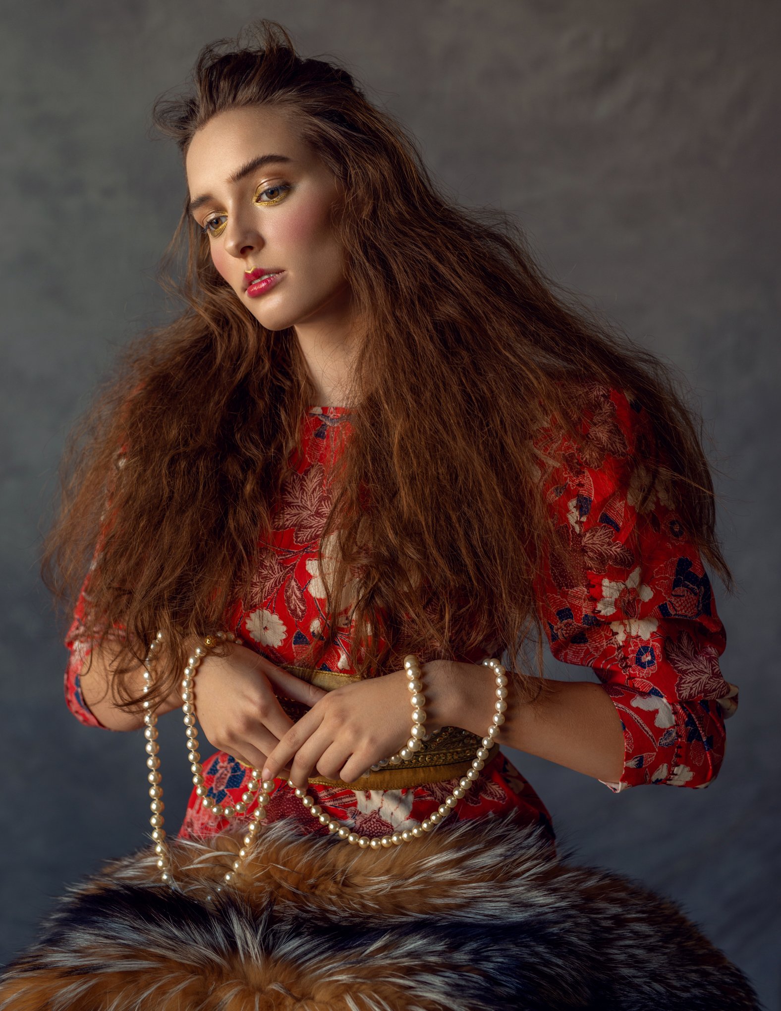 MiaShoot-3.jpg
