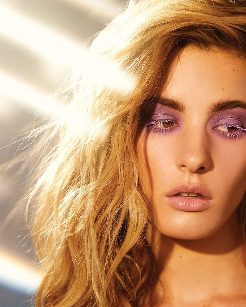 082_dlm1219-1.jpg