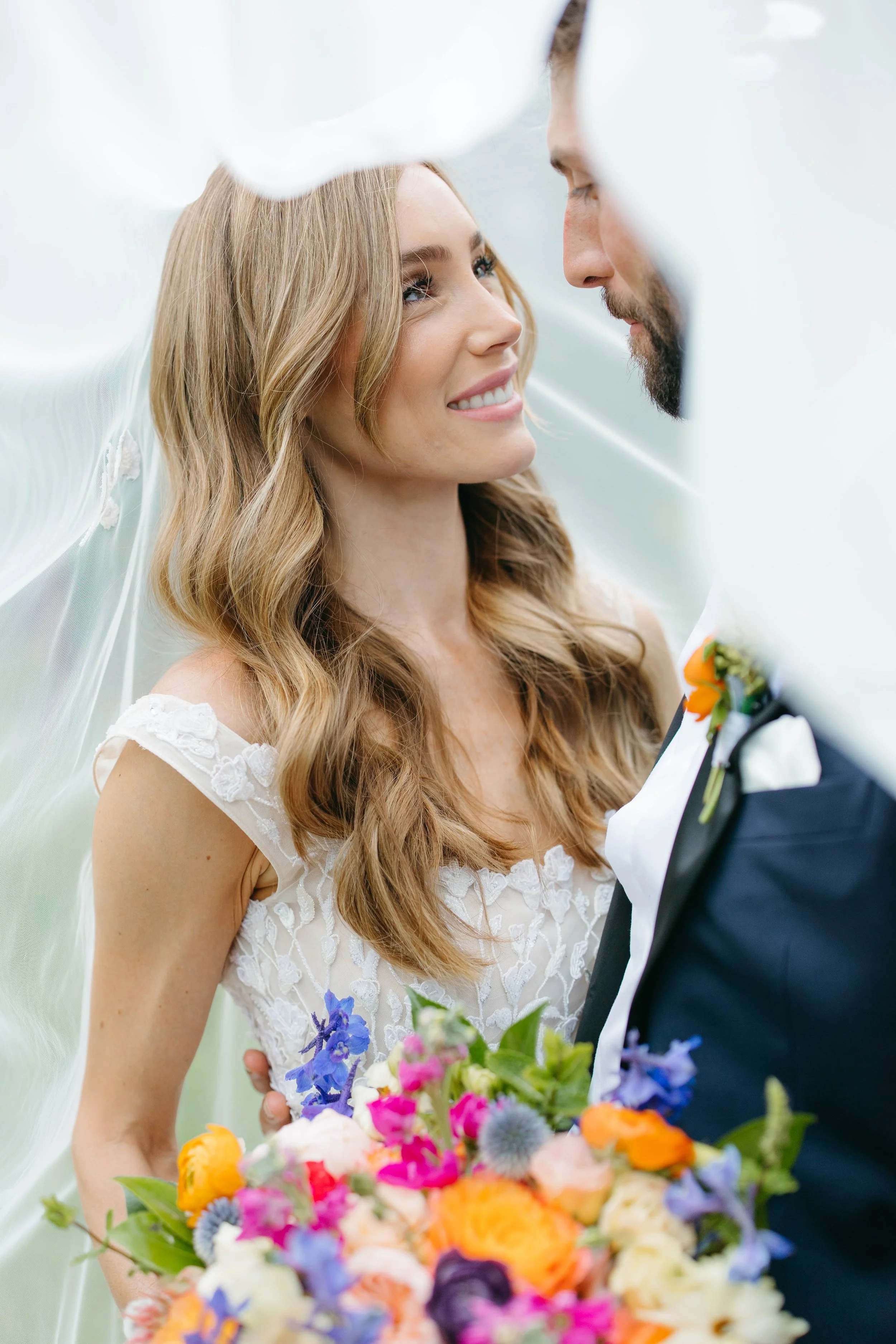 Bortuzzo_Wedding_Vail_Colorado_Tiffany_Kokal_Photography-367.jpg