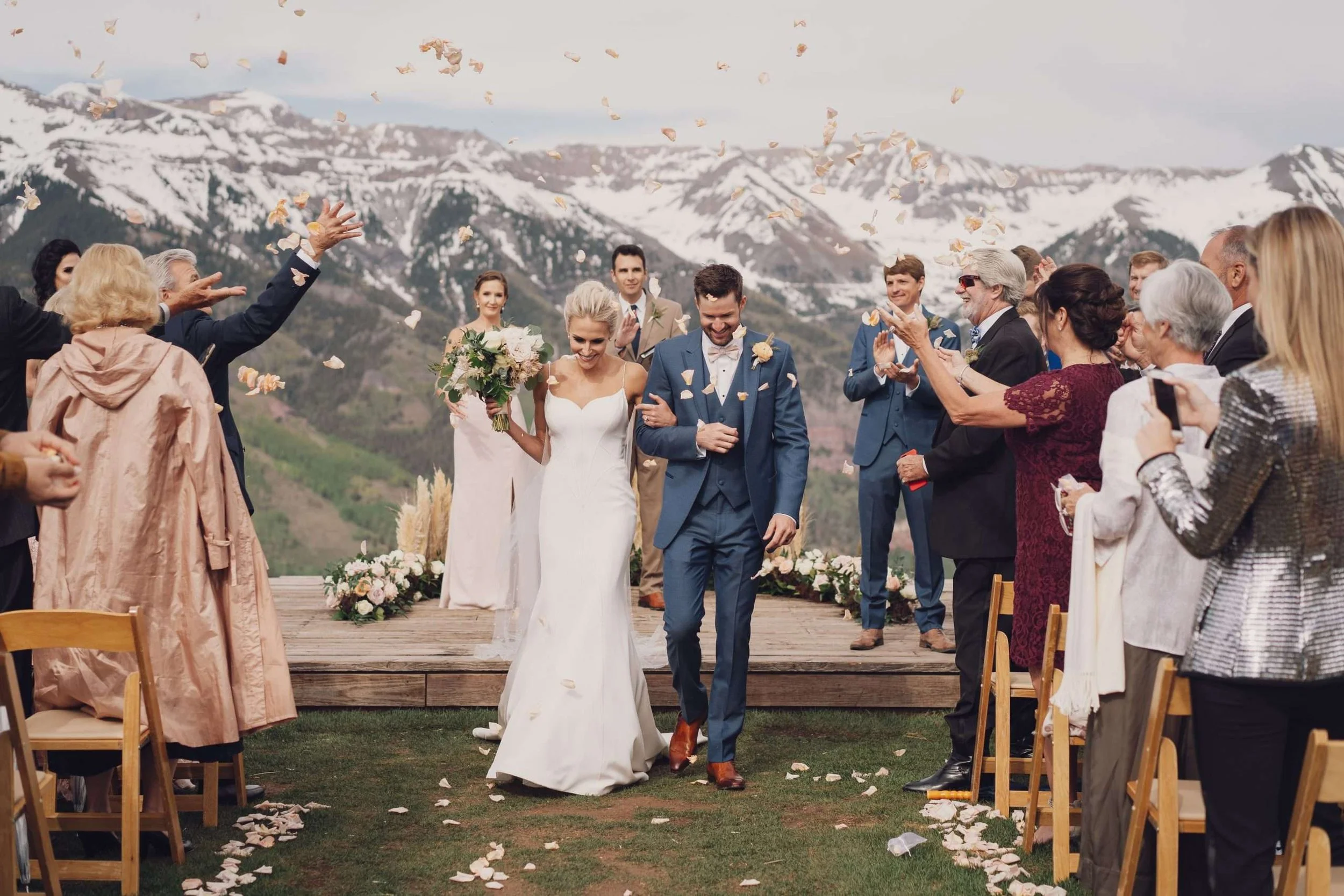 Telluride-Colorado-Real-Wedding-2-scaled.jpg