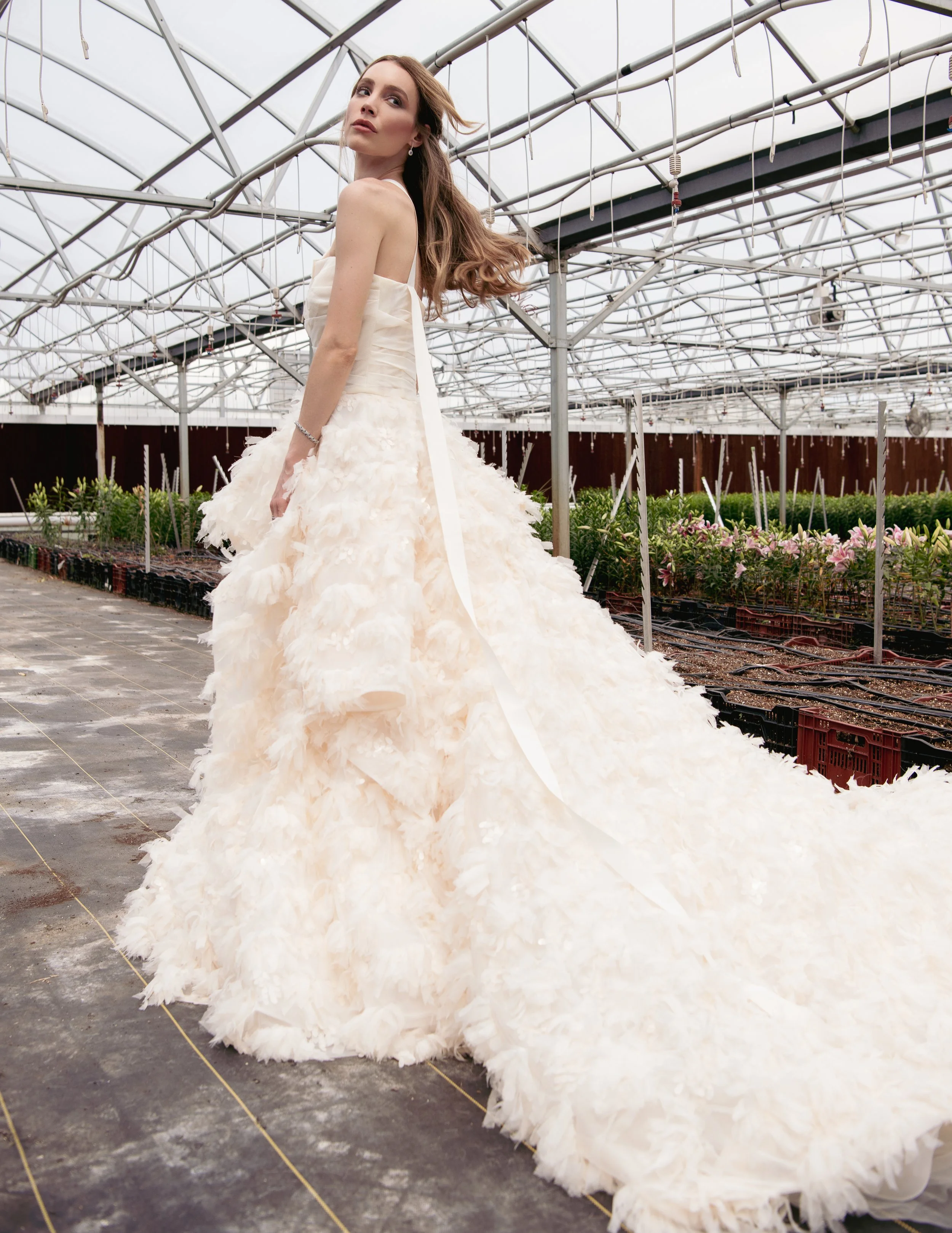 MeganBridalShoot-8.jpg