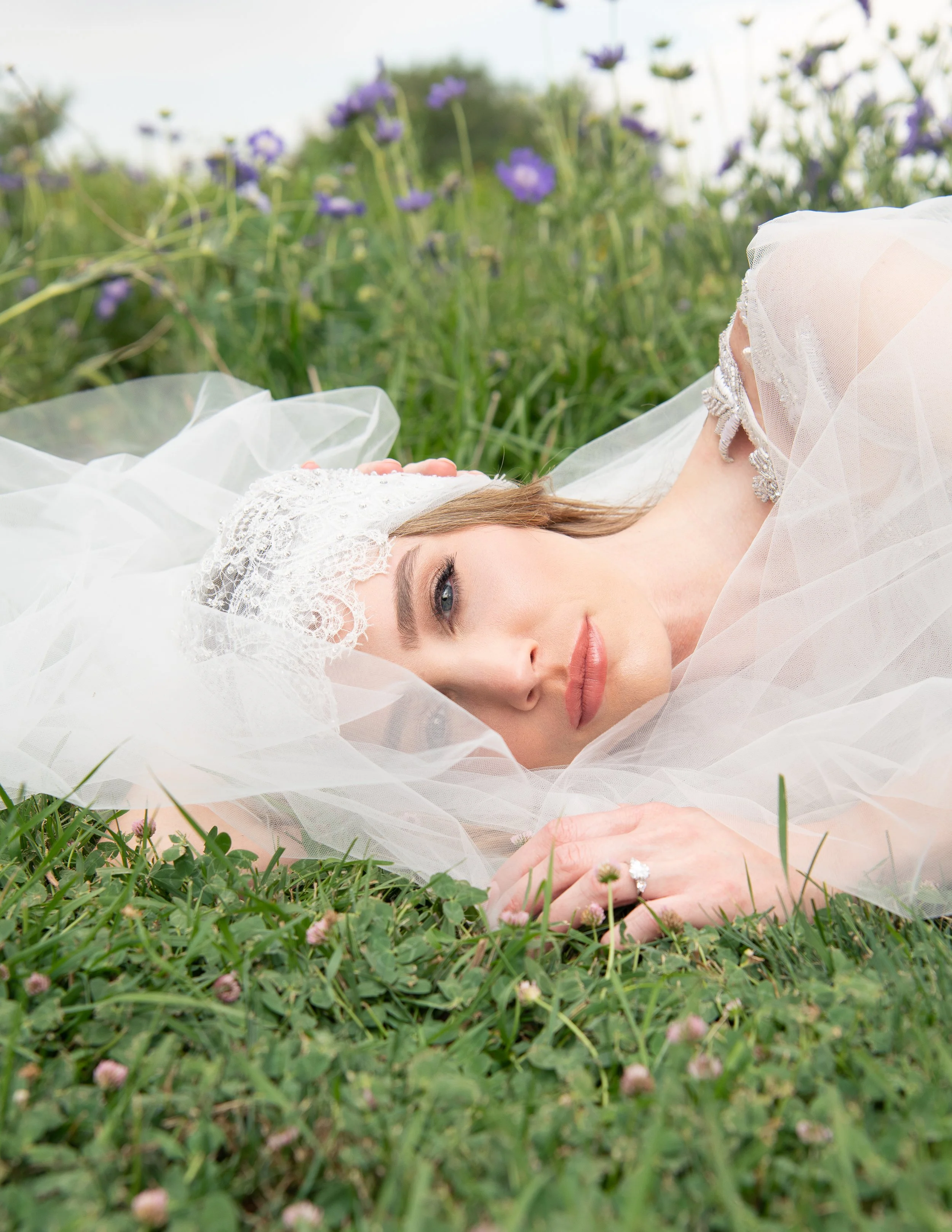 MeganBridalShoot-18.jpg