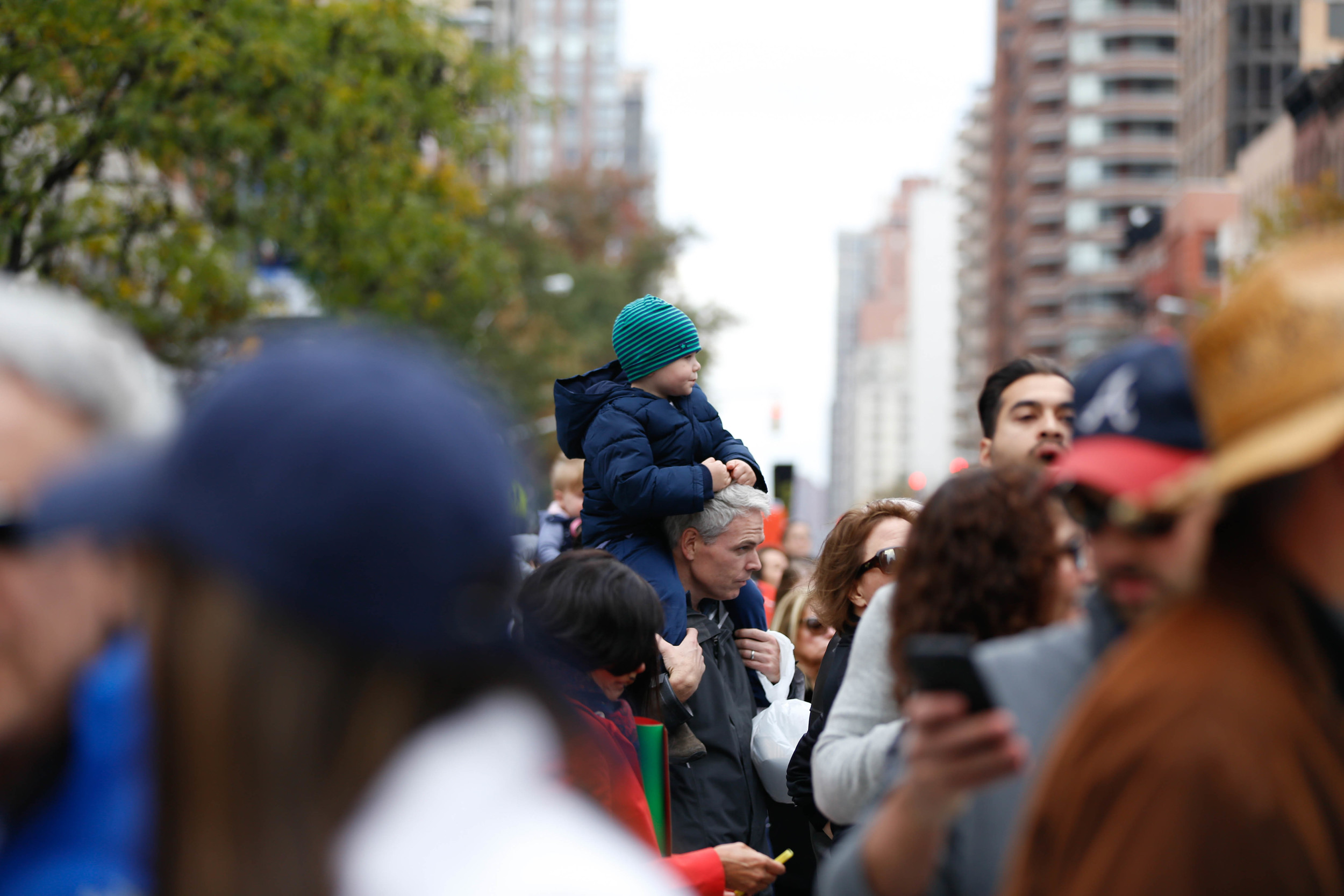 _MG_0036.jpg