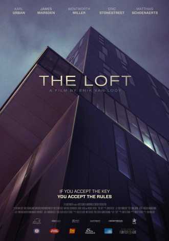the-loft.20170303053602.jpg