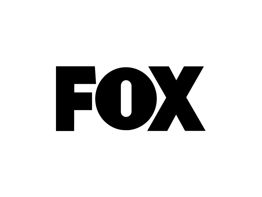 FOX-TV-logo-880x660.png