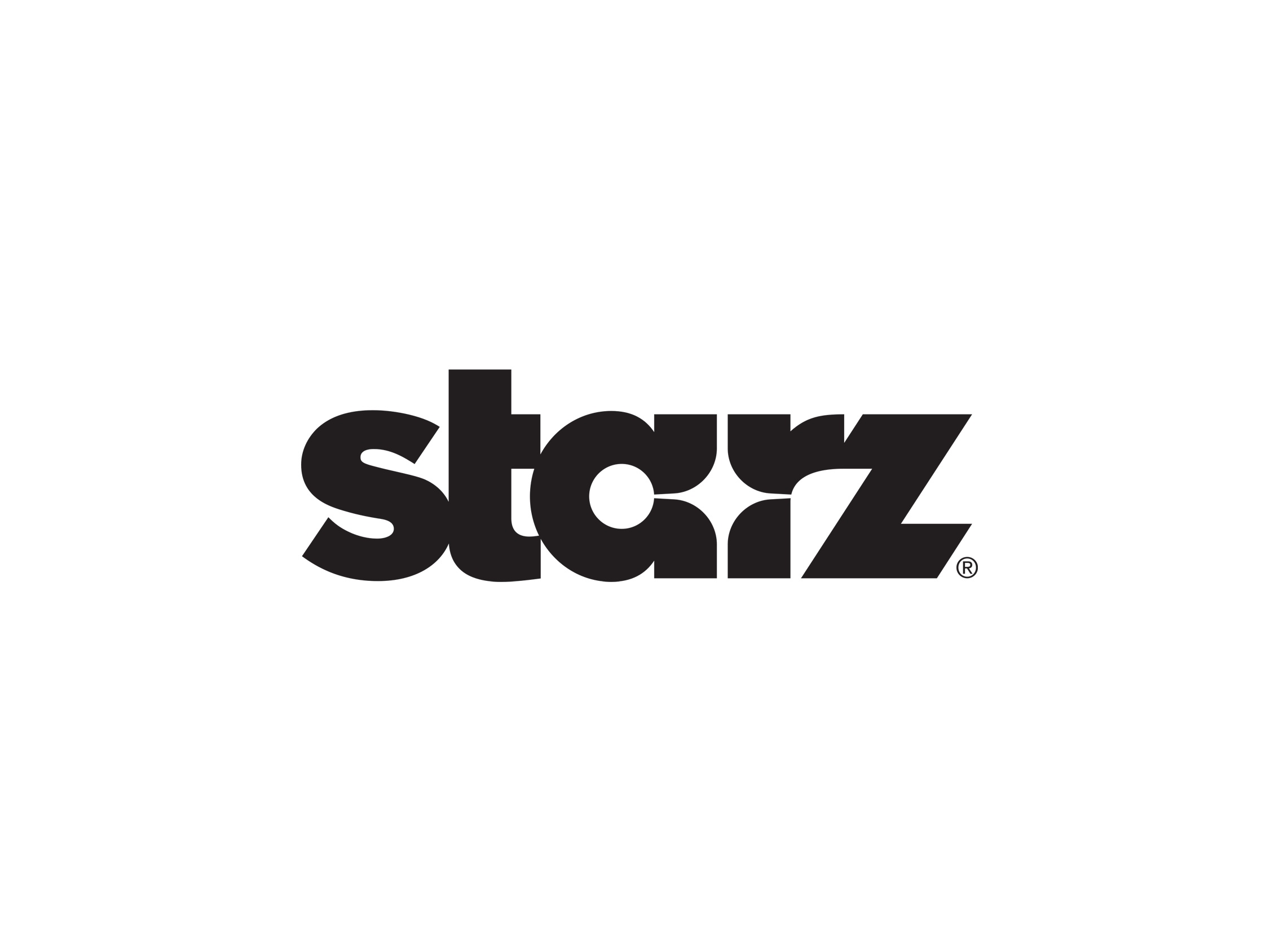 Starz-logo-2008.png