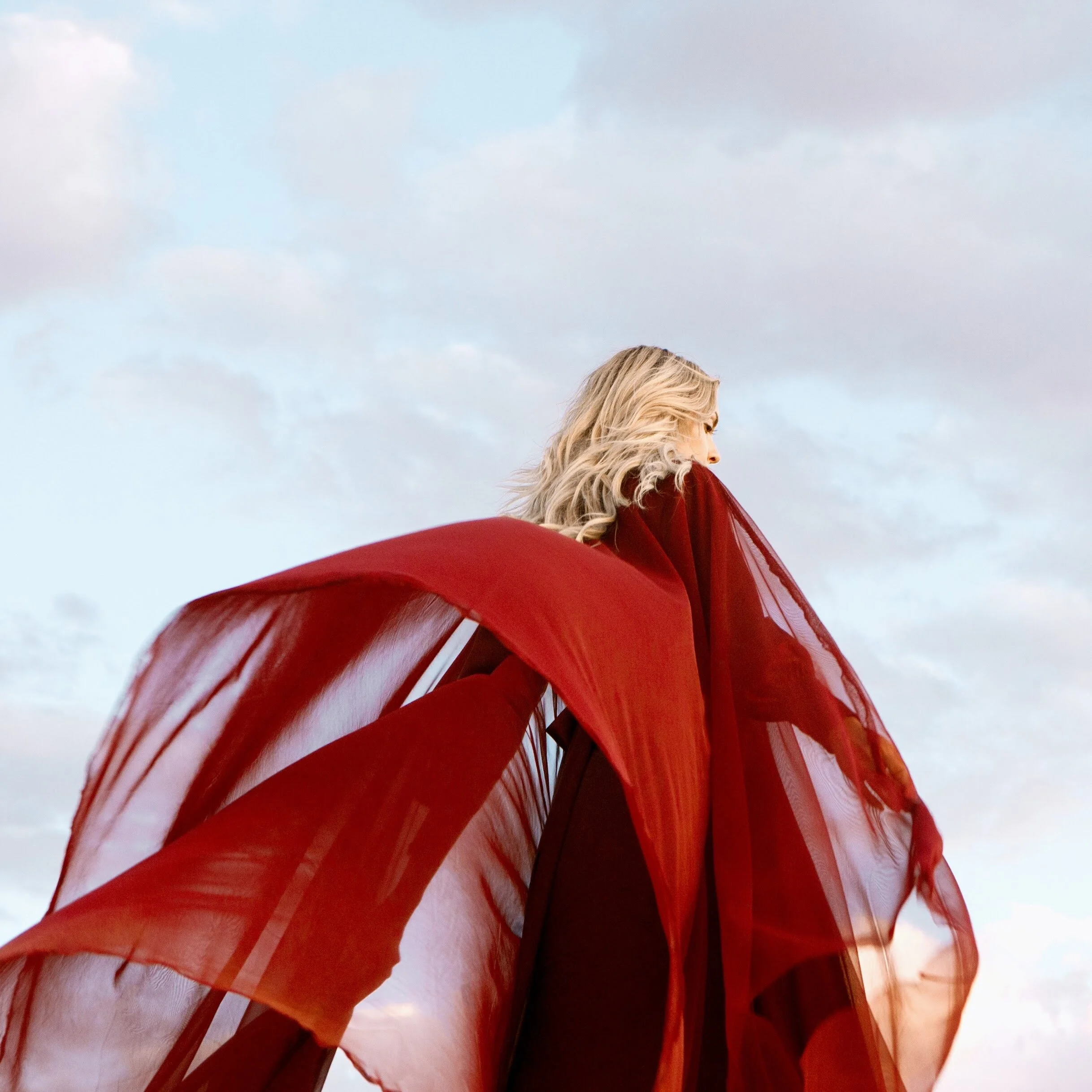 profie photo exodus.jpeg