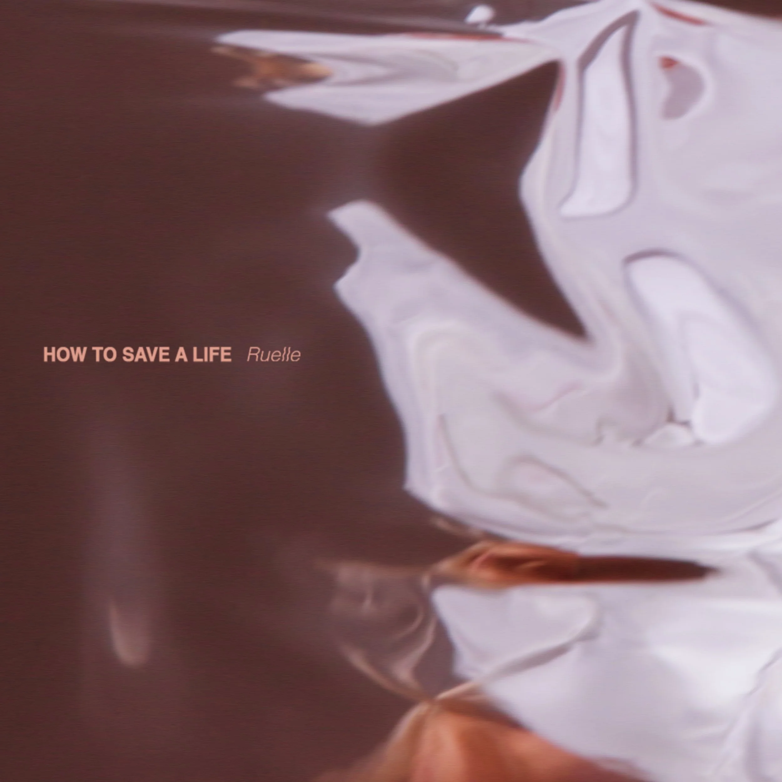 How To Save A Life - Final Cover.jpg