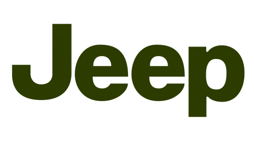 Jeep-logo-500x281.png