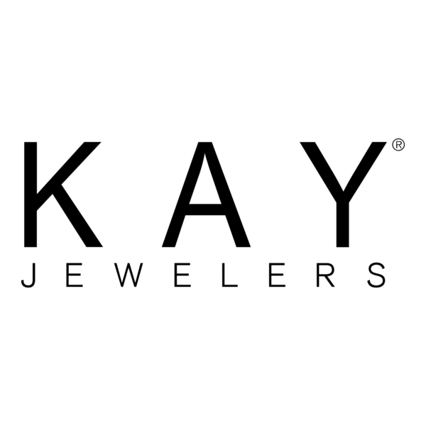 kay-jewelers-logo-png_seeklogo-506031.png