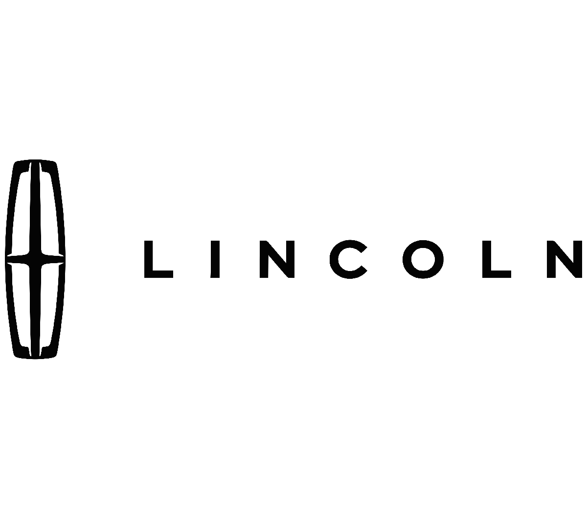 Logo_Lincoln.png