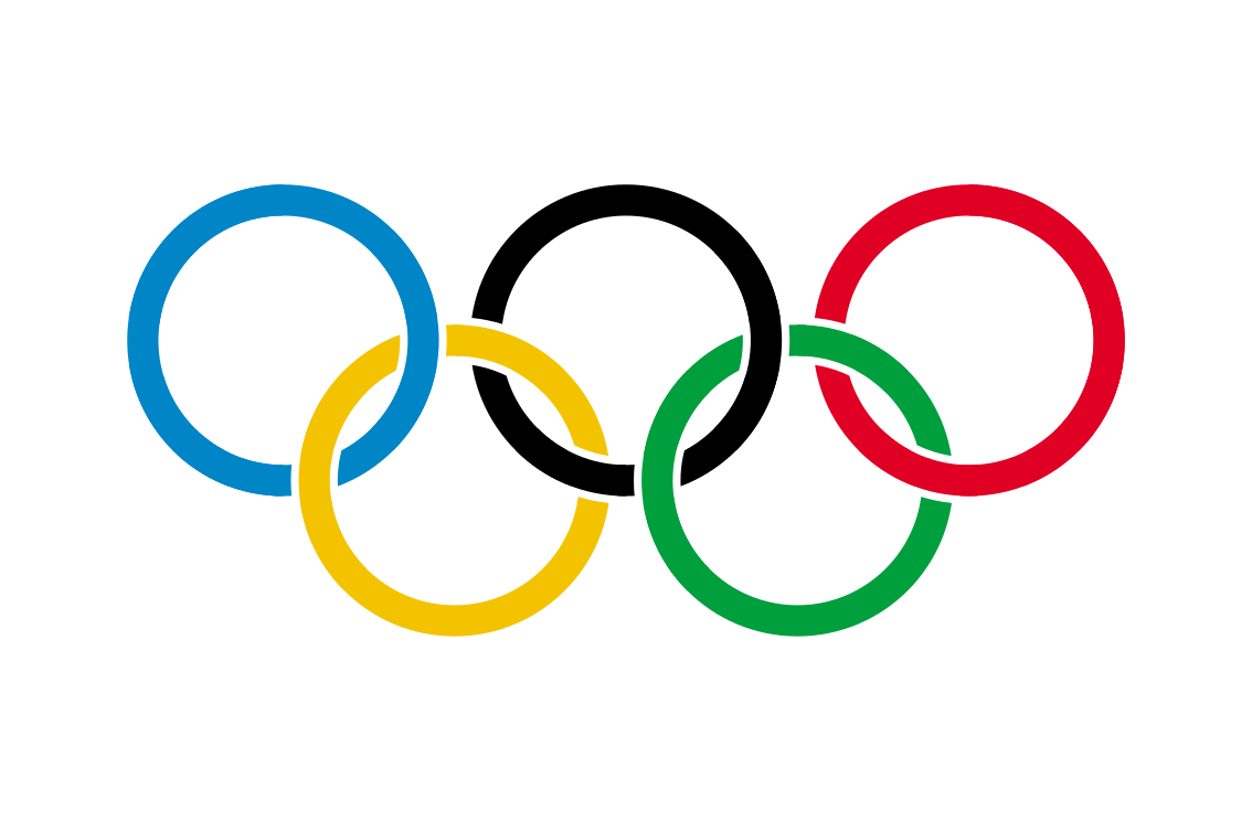 Olympics_logo2.png