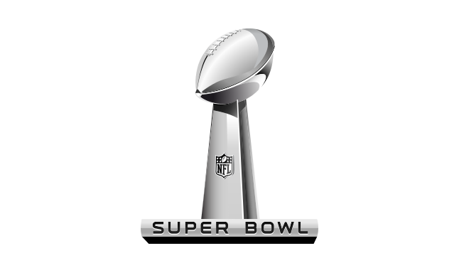 Super_Bowl_logo2.png