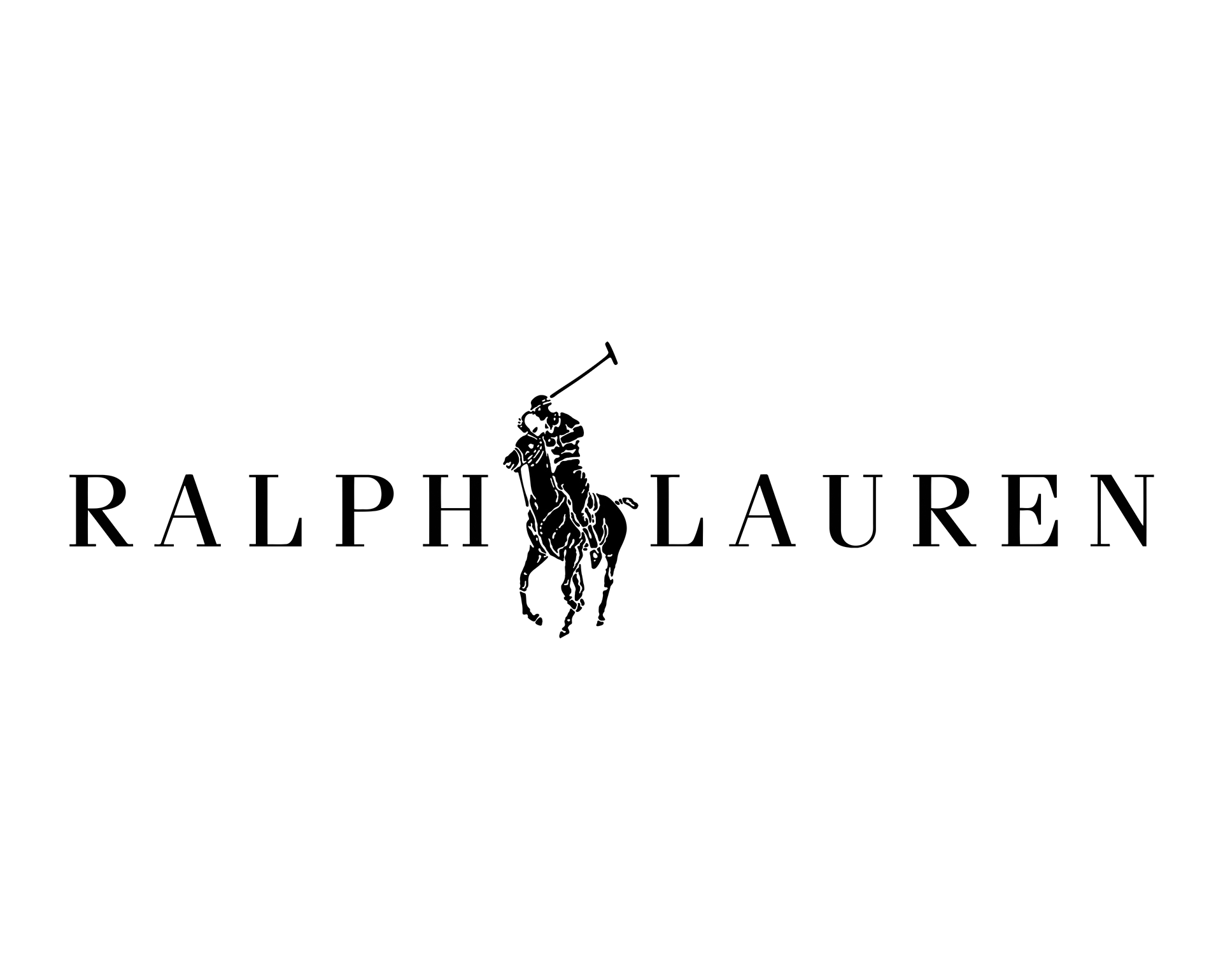 Ralph_Lauren_Logo.png