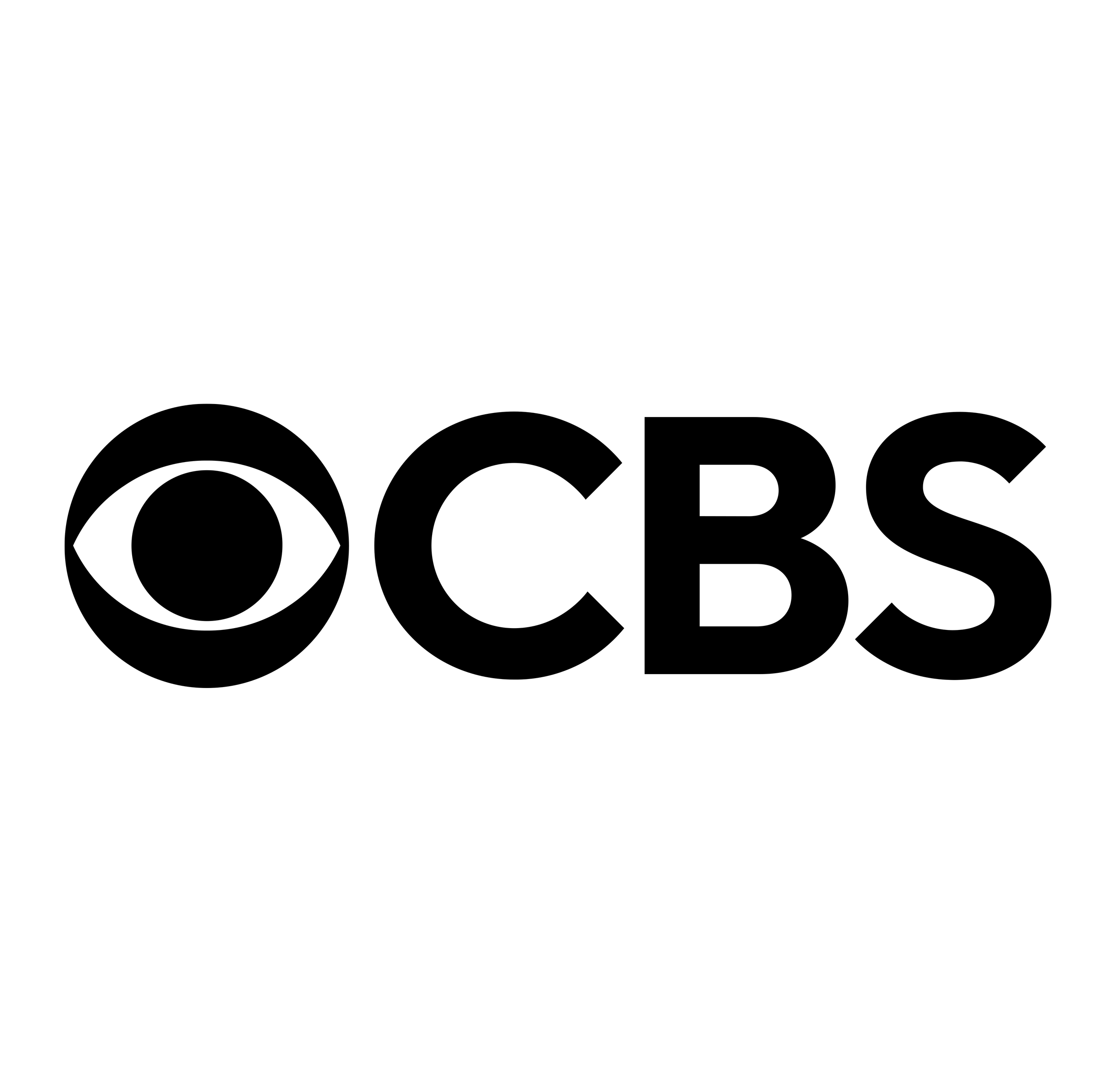 CBS_logo_(2020).svg.png