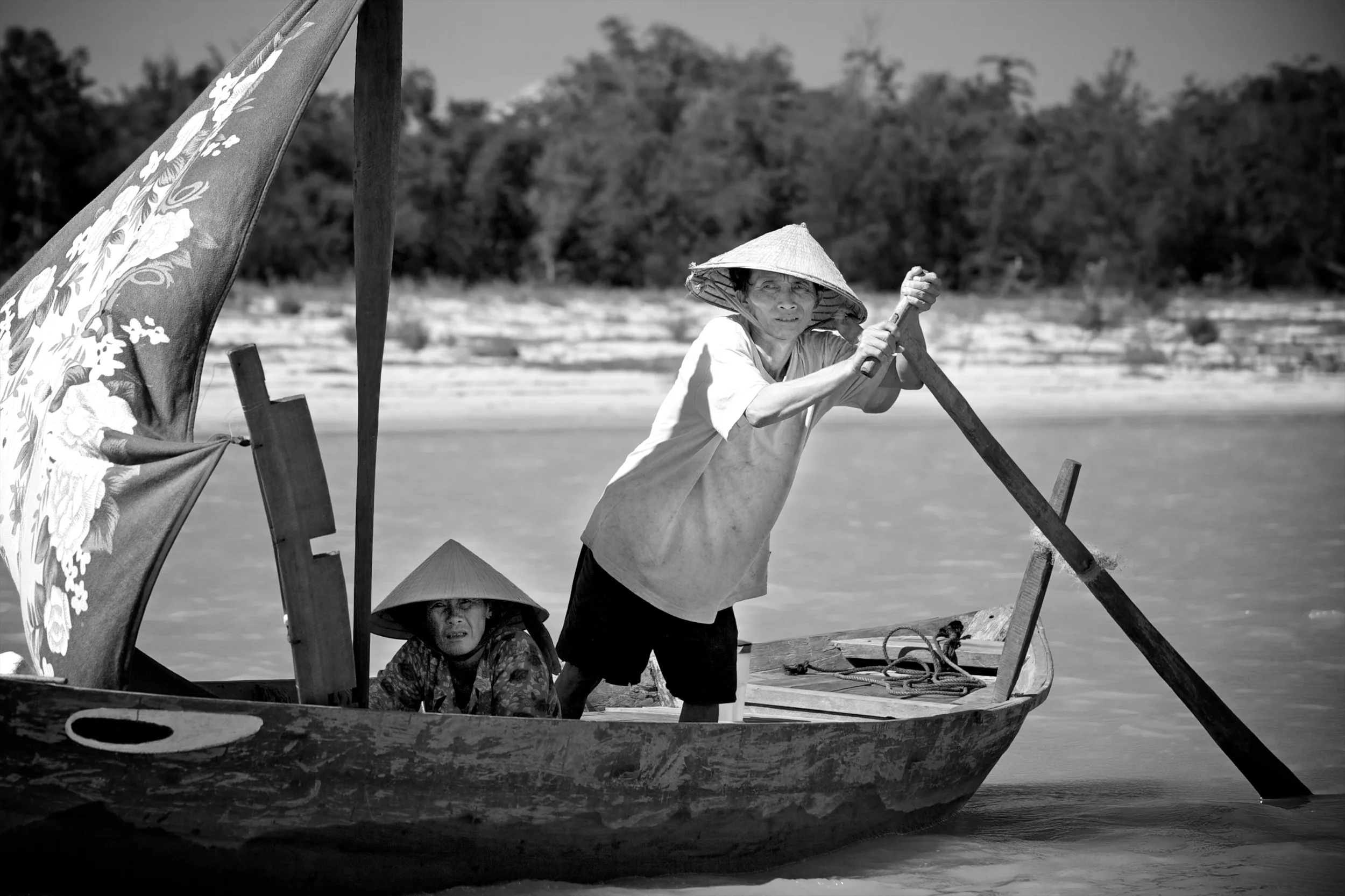 IMG_3280 - Version 2.jpg