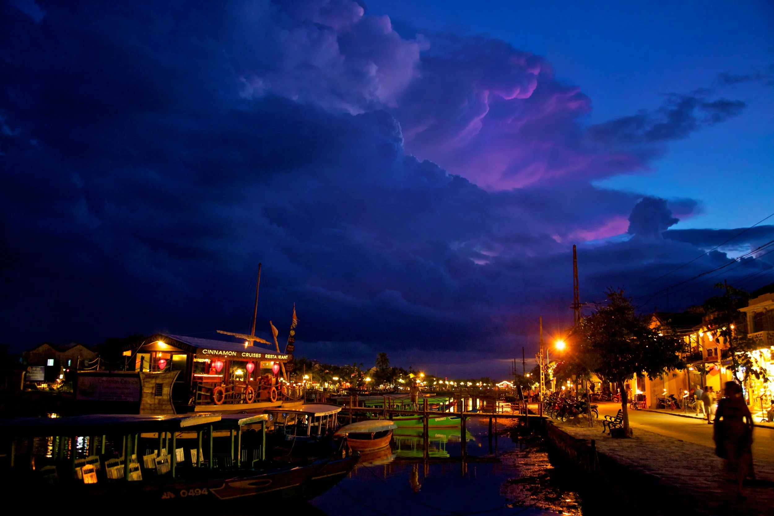 IMG_3408 - Version 2.jpg