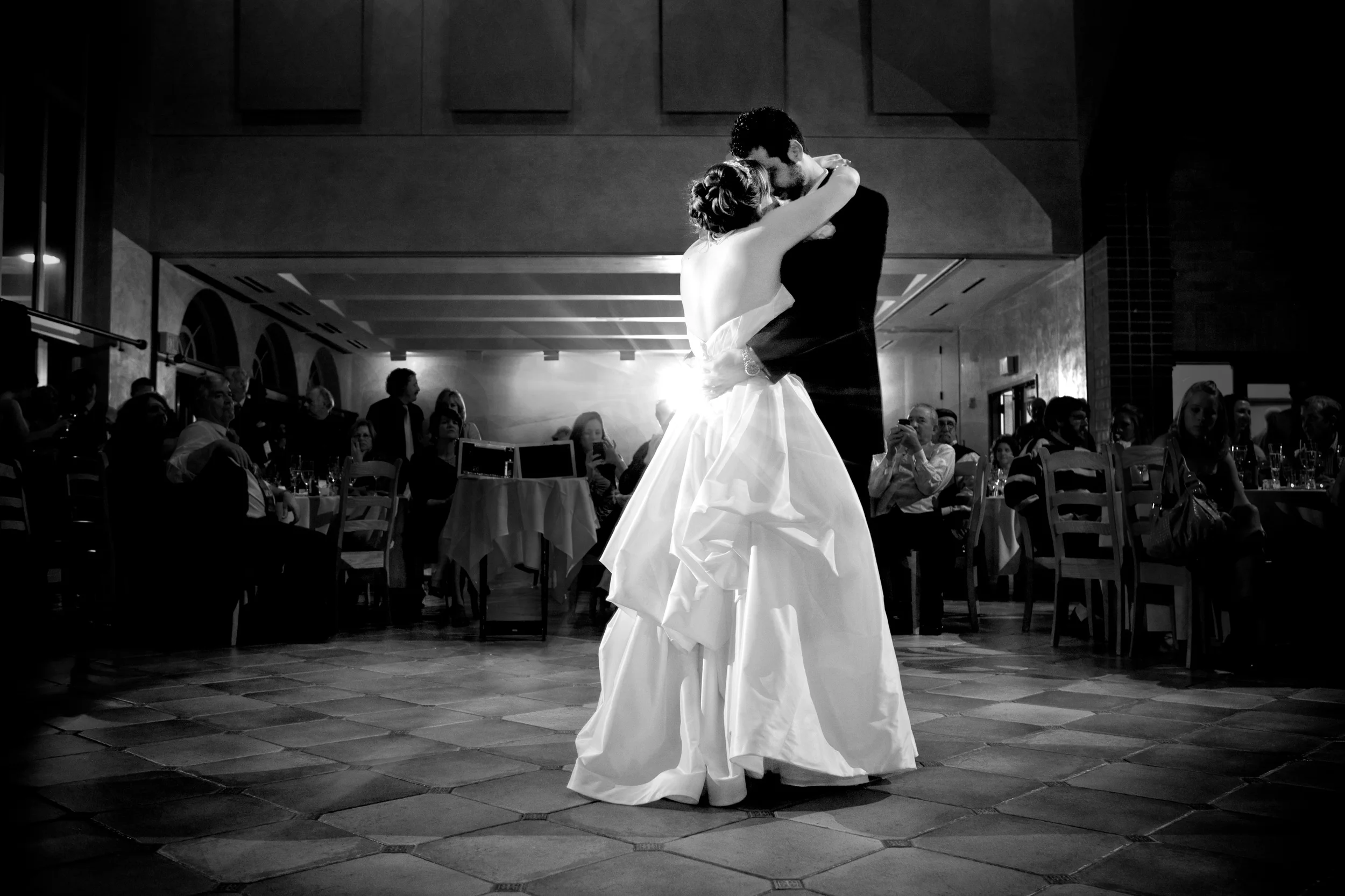 20110123_Bagby-Lee-Timms_Wedd_0491.jpg
