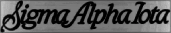 logobig.jpg