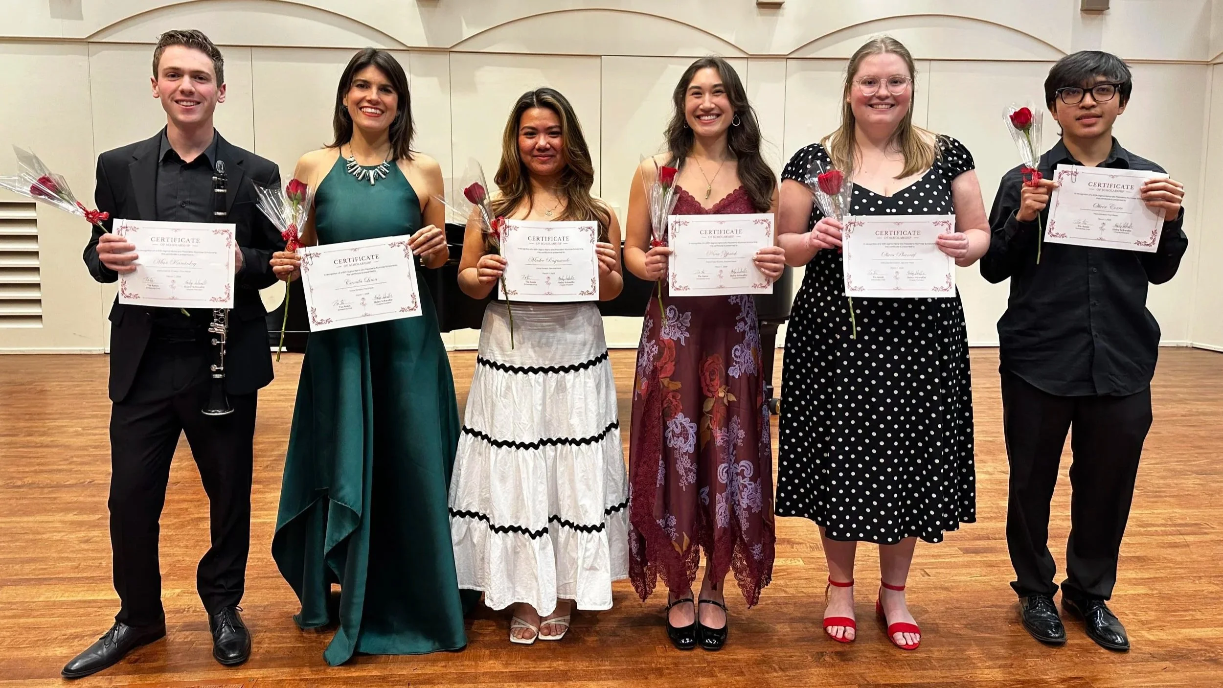 SAI PAC Scholarship 2026.jpg