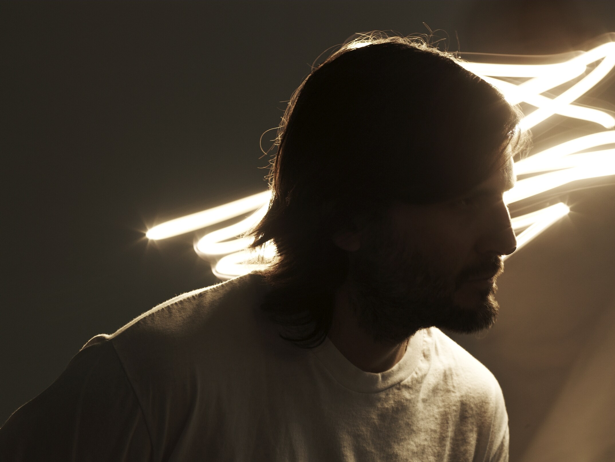 ++Light_Test_072.jpg