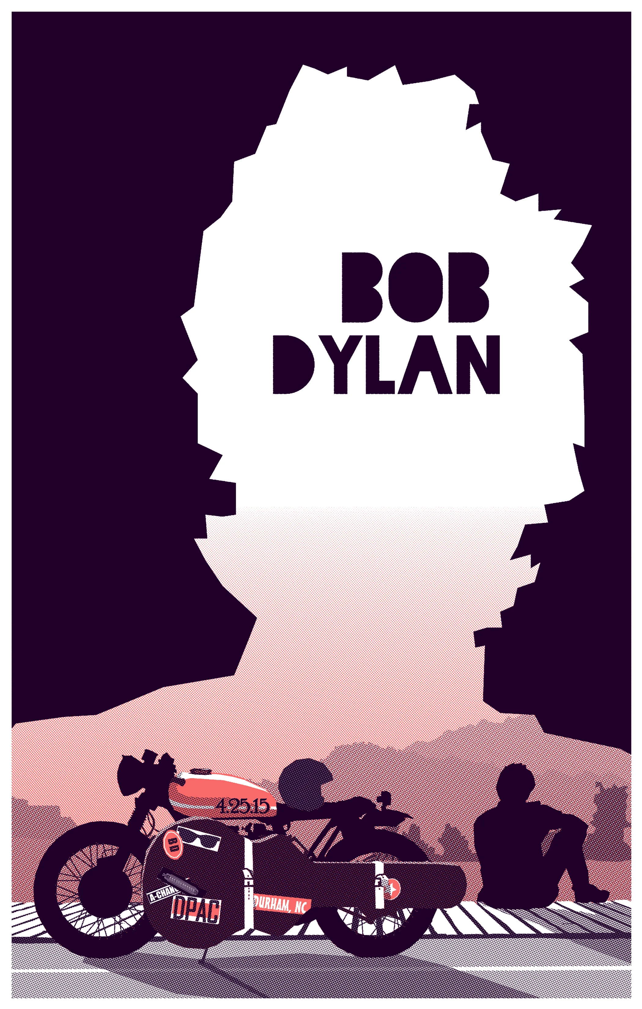 Bob Dylan