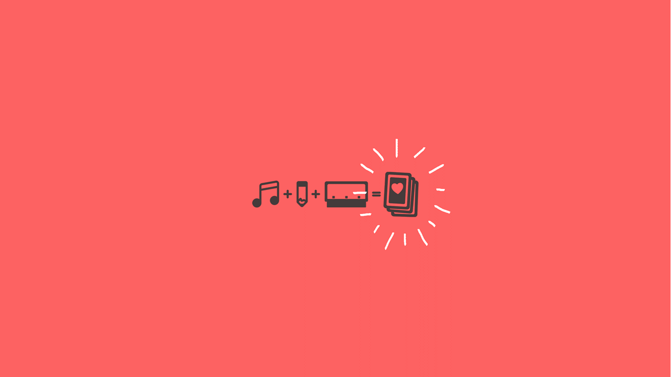 BackgroundAnimation2.gif