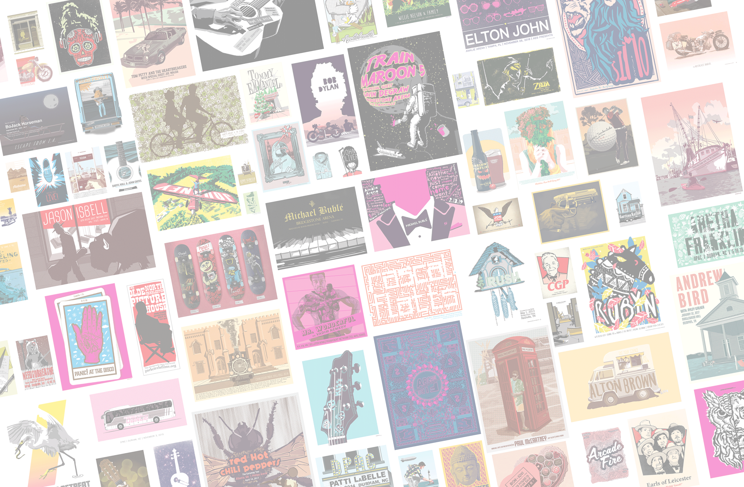 50ScreenPrintsDesign.png