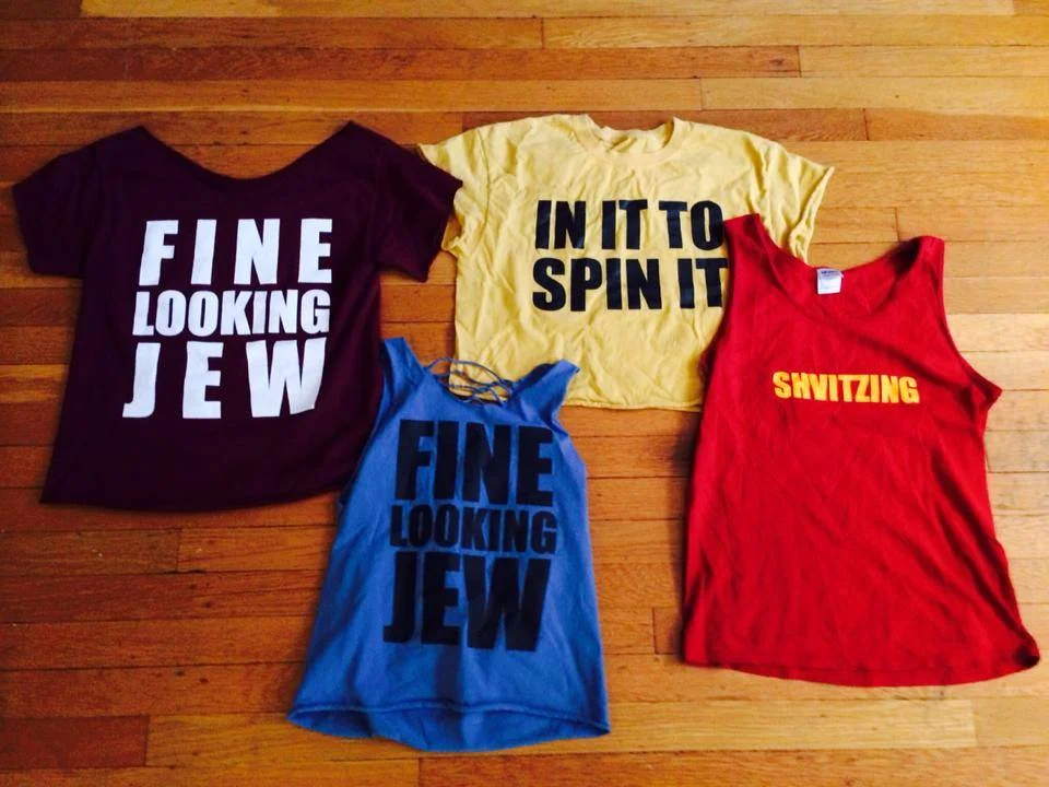t-shirts.jpg