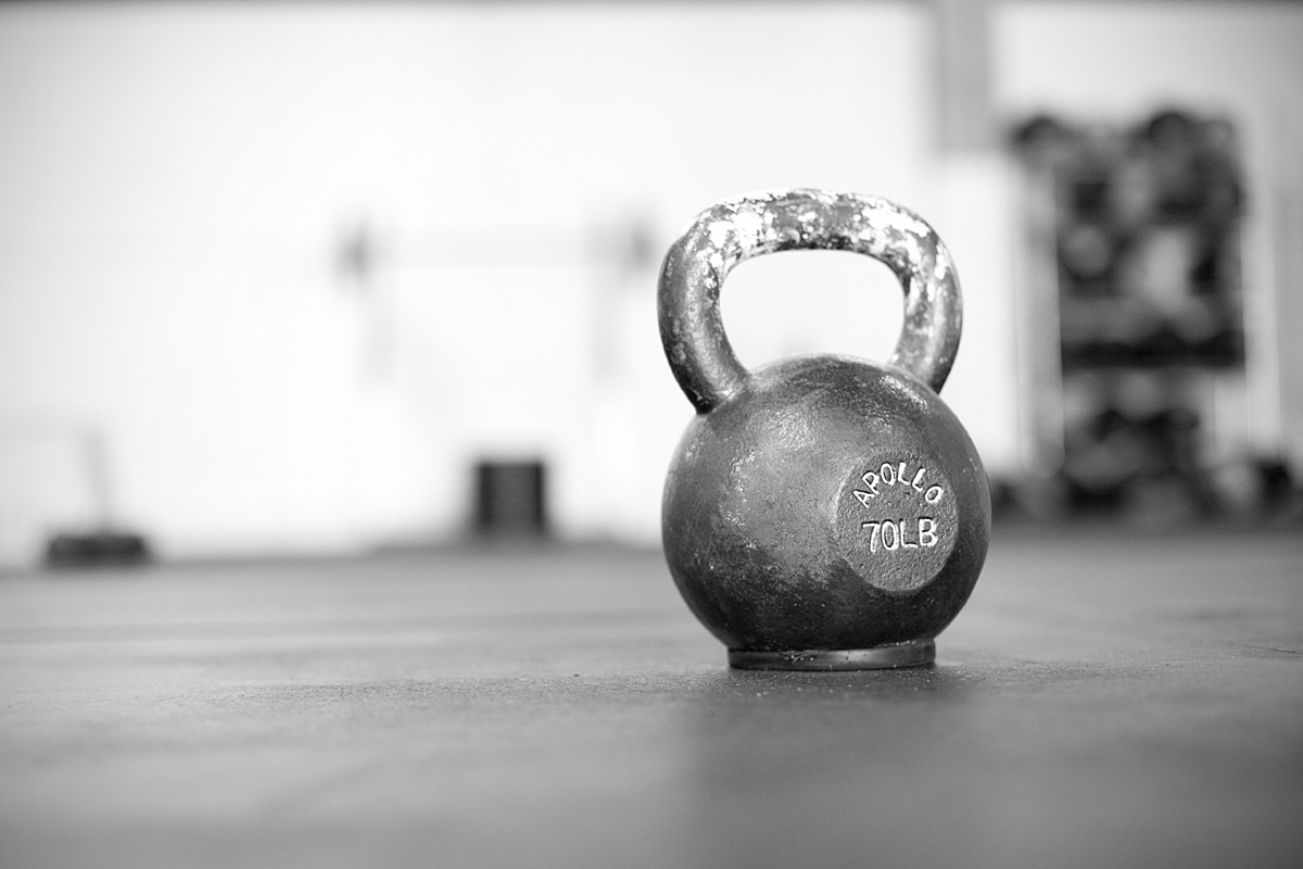 kettlebell.jpg