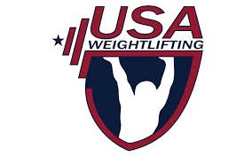 USA weightlifting.jpeg