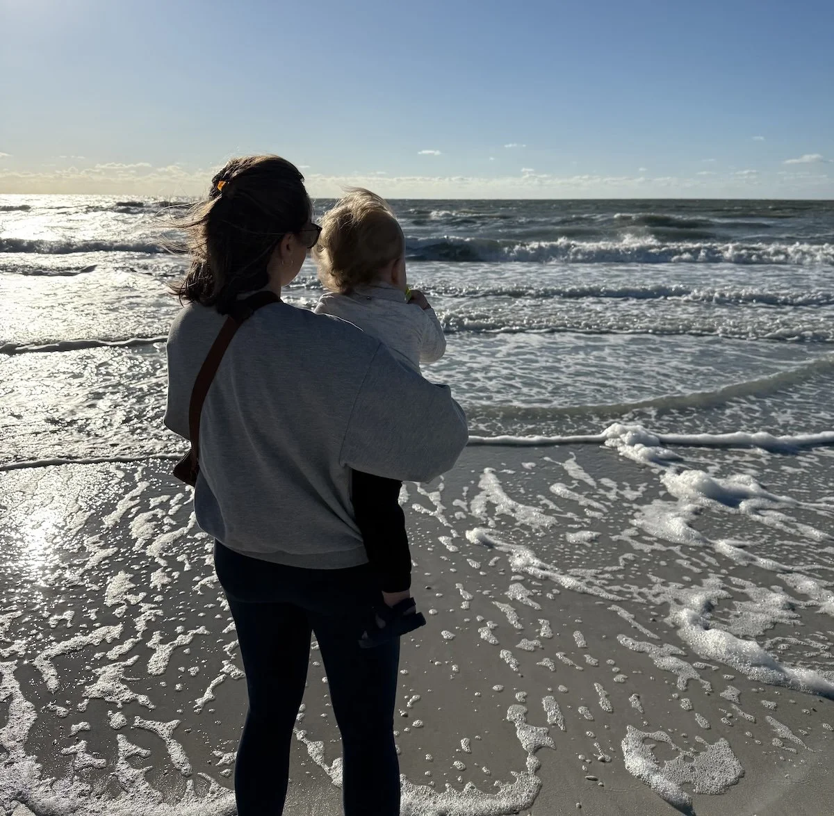 Why You Feel Strong in the Gym… But Still Not in Real Life