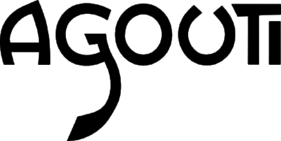 Agouti_Shape_01.png