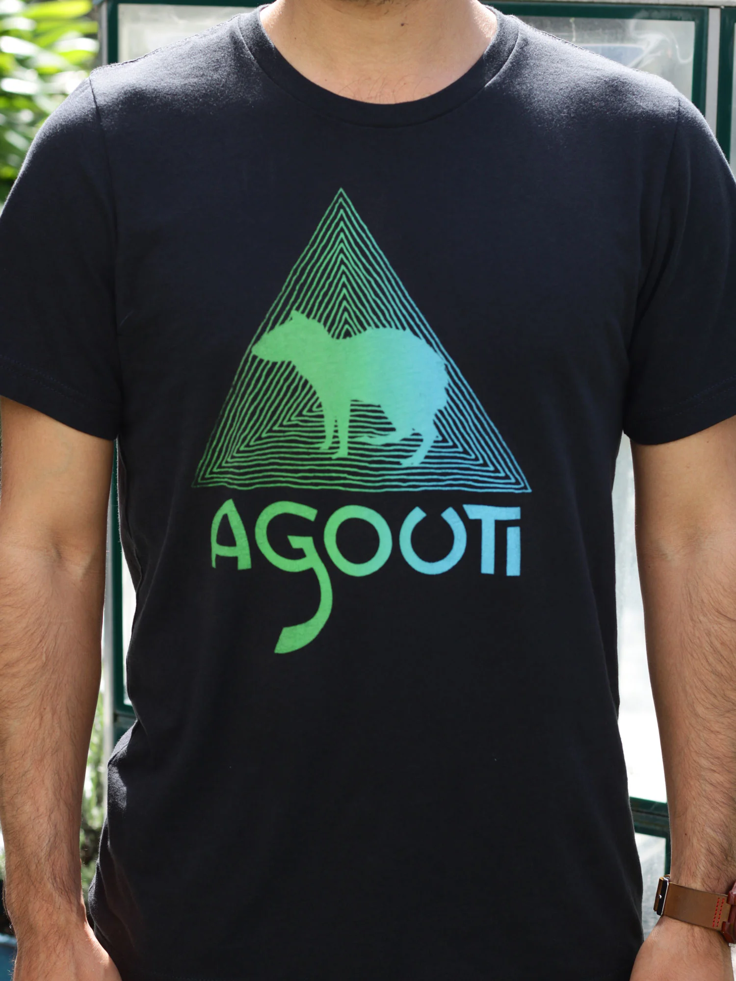 BlackAgoutiTee-Jared2.jpg