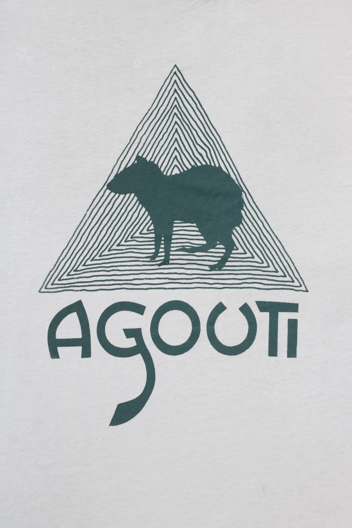 SilverAgoutiTee-Design.jpg