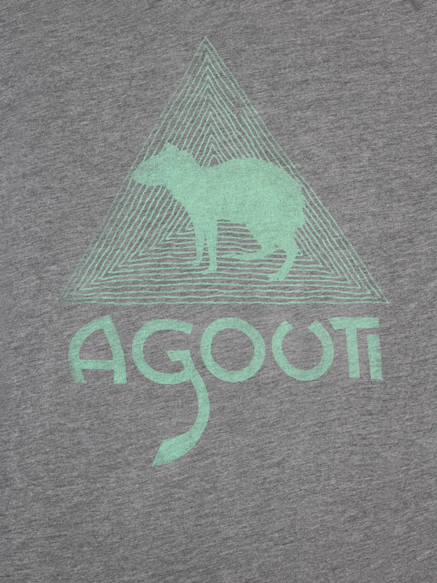 GreyAgoutiTee-Design.jpg