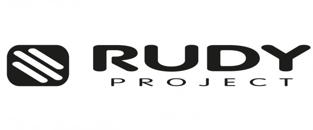 Rudy Project.jpg