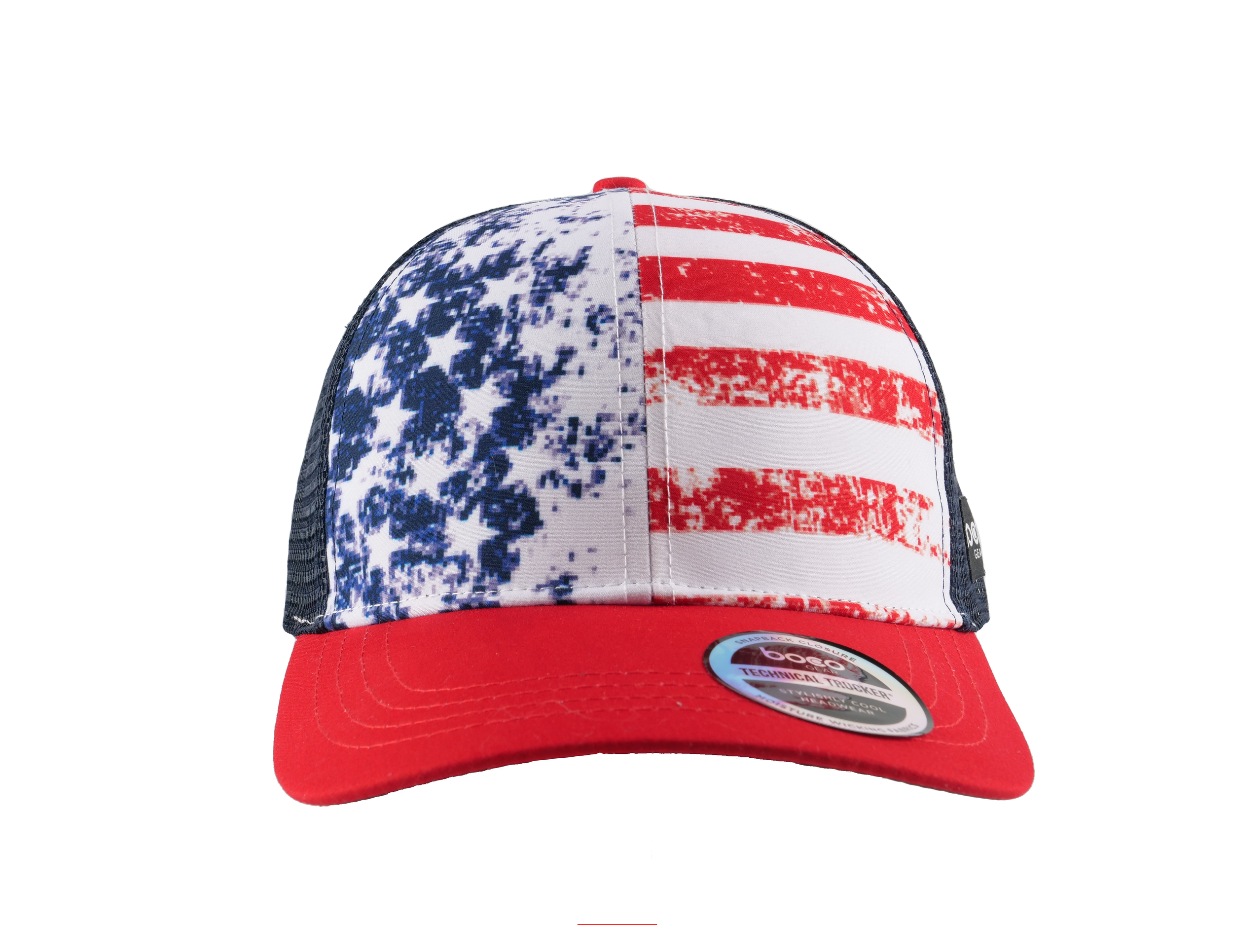 Front Trucker hat.png