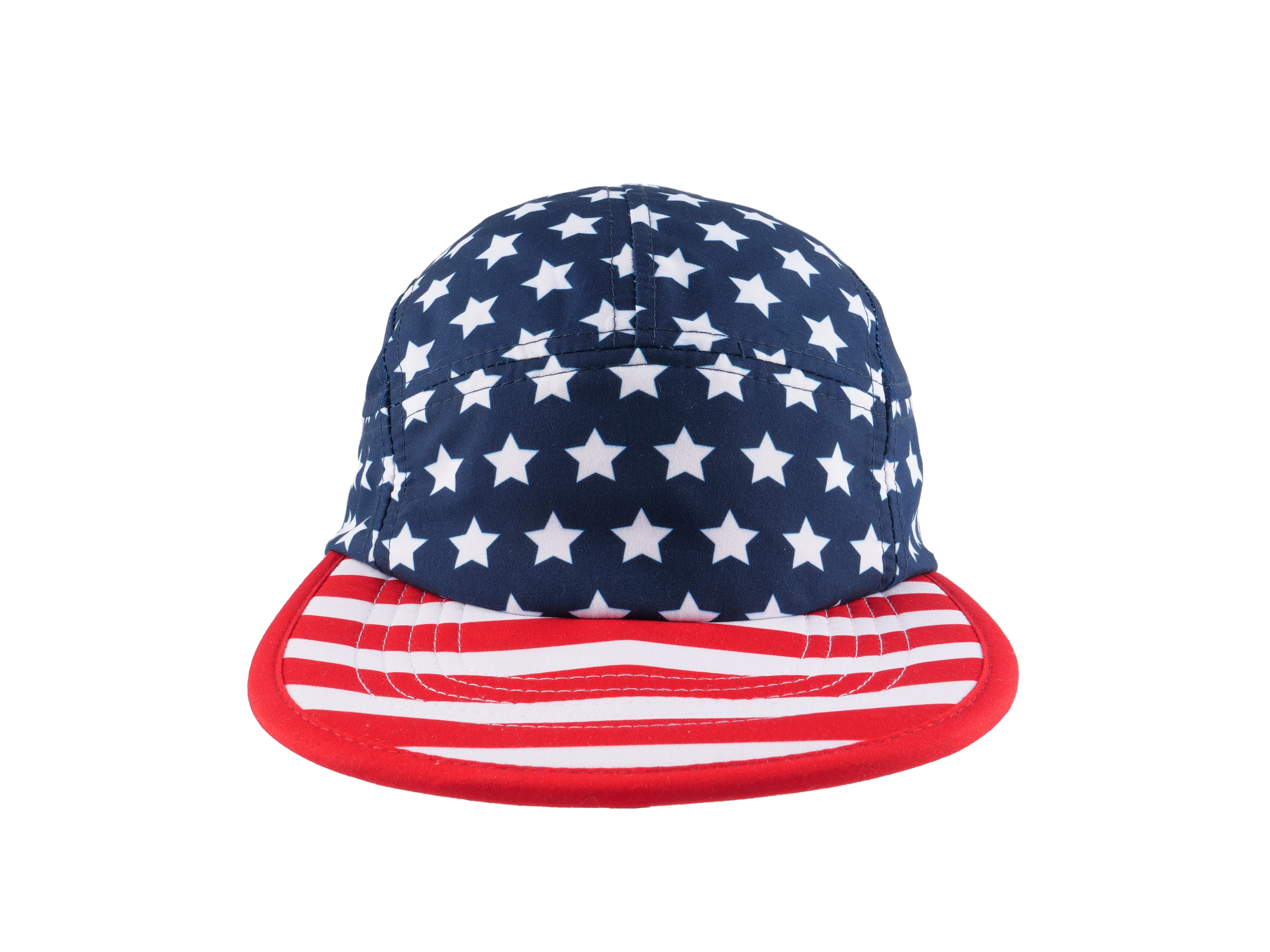 Front Running hat.png