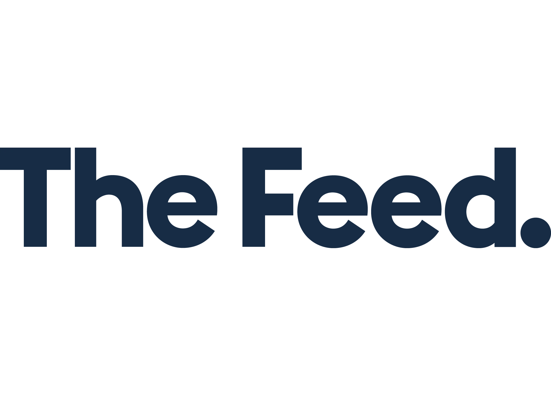 the feedlogo.png