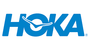 hoka logo.png