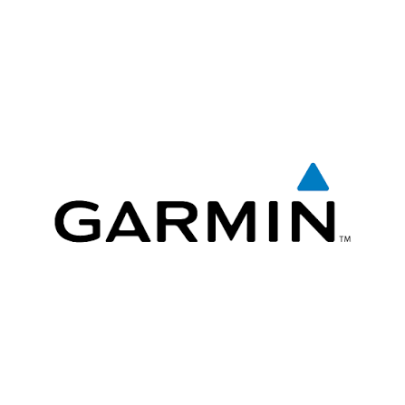 garmin.png