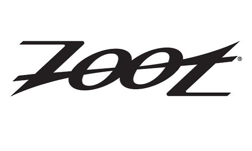 zoot.png