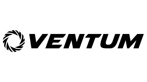 ventum.png