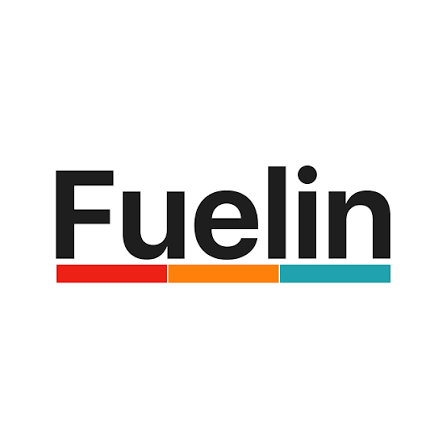 fuelin.png